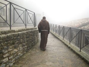 munk præst kirke kloster