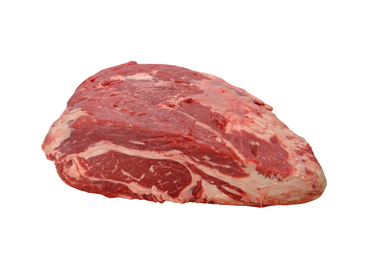 slagter kød oksekød
