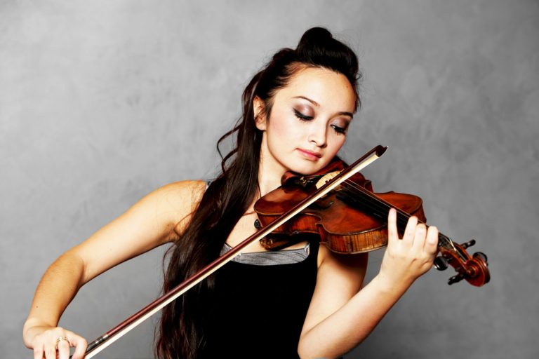 musiker musik komponist violin
