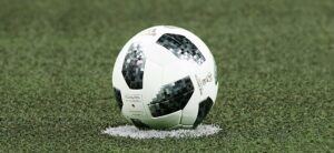 fodbold