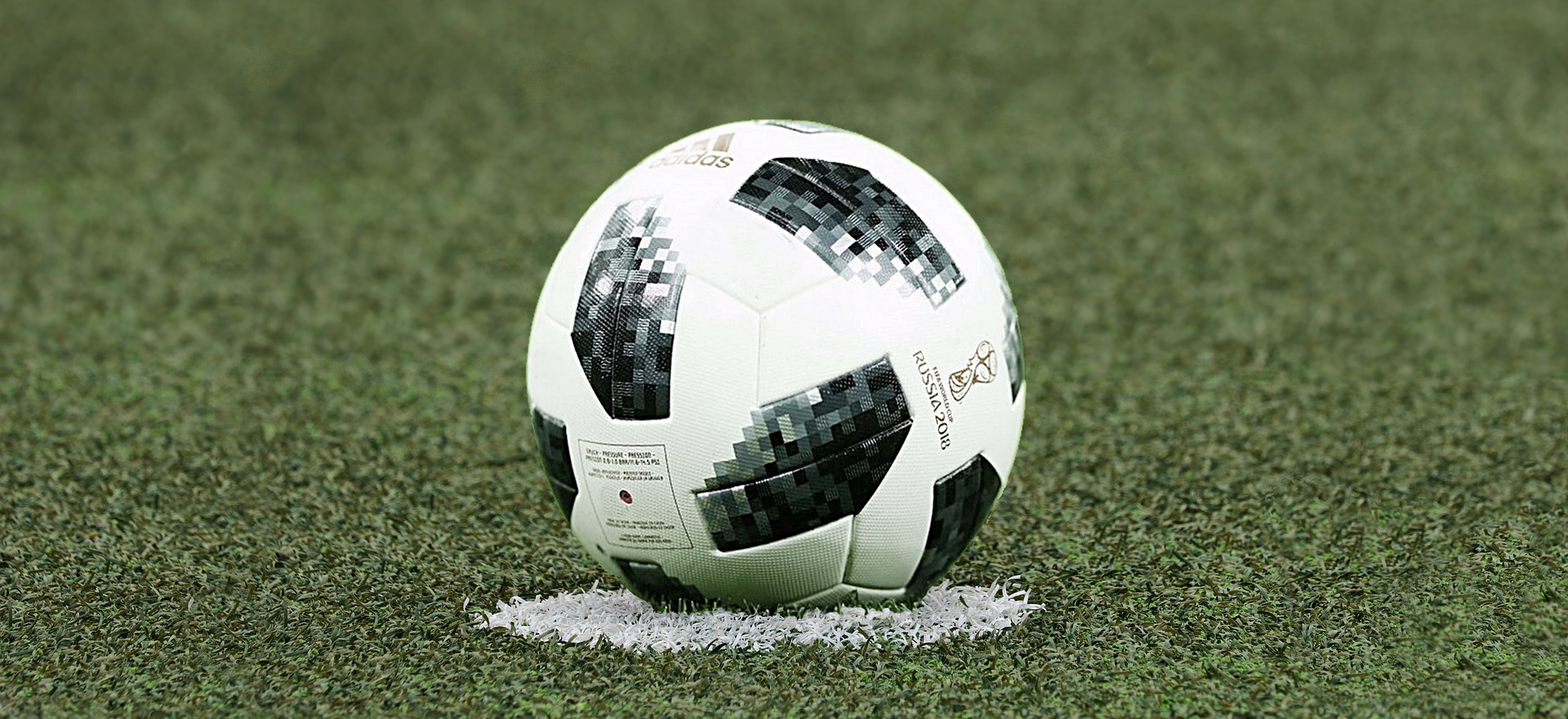 fodbold
