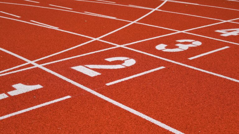 Teamdanmark sport