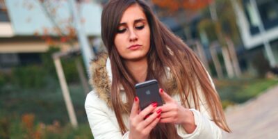 Chat online
