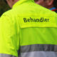 Anbulancebehandler