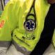 Paramediciner