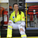 Ambulancebehandler
