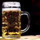 ædru fuld alkohol vin øl