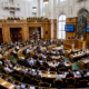 Politik politiker demokrati folketinget