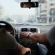motorsagkyndig passager