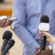 shutterstock_122718406_journalist
