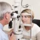 eyedoctor