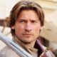 En af verdens mest populære skuespillere er den danske skuespiller Nikolaj Coster-Waldau. Han startede som filmskuespiller i danske film, fx. i Nattevagten (1994). Her ses han som rollen som Jamie Lannister i Game of Thrones (HBO).