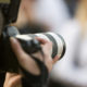 Fotografens opgave
